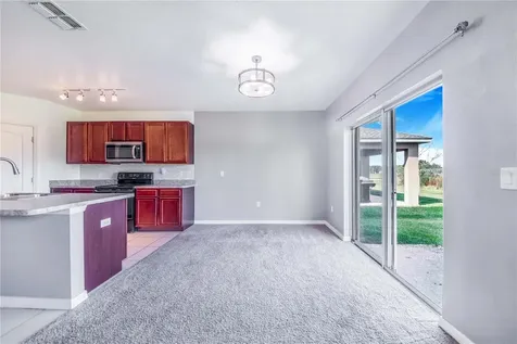 3345 Tawny Grove Place Lakeland FL 33811