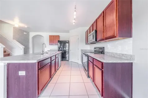 3345 Tawny Grove Place Lakeland FL 33811