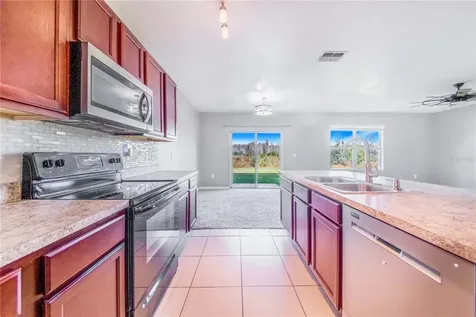 3345 Tawny Grove Place Lakeland FL 33811