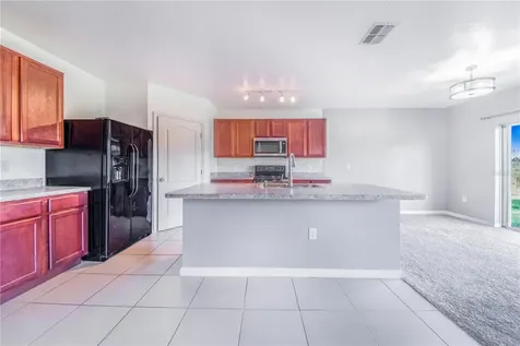 3345 Tawny Grove Place Lakeland FL 33811