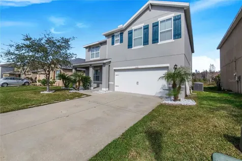 3345 Tawny Grove Place Lakeland FL 33811