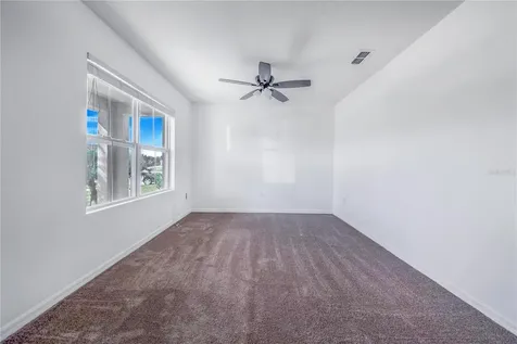 3345 Tawny Grove Place Lakeland FL 33811