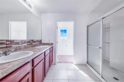 3345 Tawny Grove Place Lakeland FL 33811