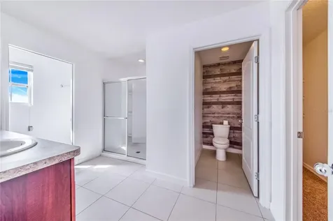 3345 Tawny Grove Place Lakeland FL 33811