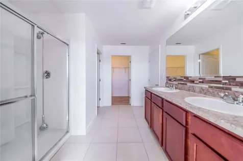 3345 Tawny Grove Place Lakeland FL 33811
