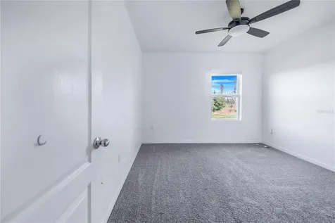 3345 Tawny Grove Place Lakeland FL 33811