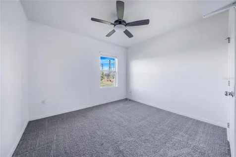 3345 Tawny Grove Place Lakeland FL 33811