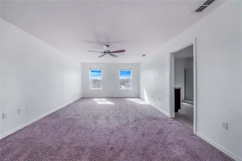 3345 Tawny Grove Place Lakeland FL 33811