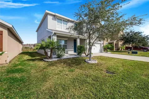 3345 Tawny Grove Place Lakeland FL 33811