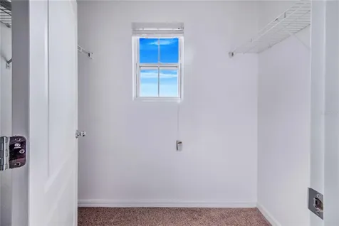 3345 Tawny Grove Place Lakeland FL 33811