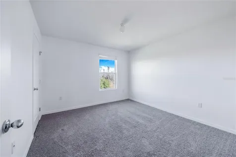 3345 Tawny Grove Place Lakeland FL 33811
