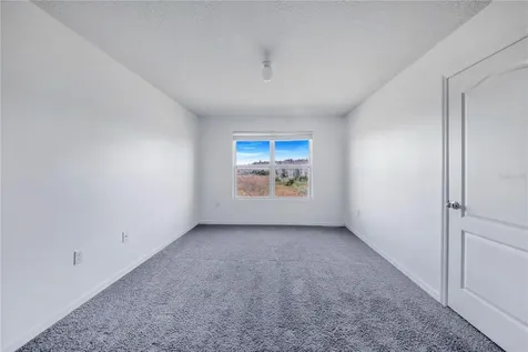 3345 Tawny Grove Place Lakeland FL 33811