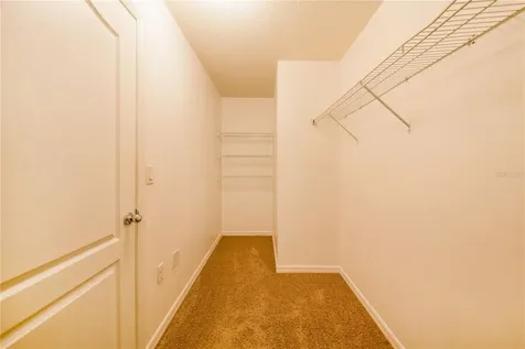 3345 Tawny Grove Place Lakeland FL 33811