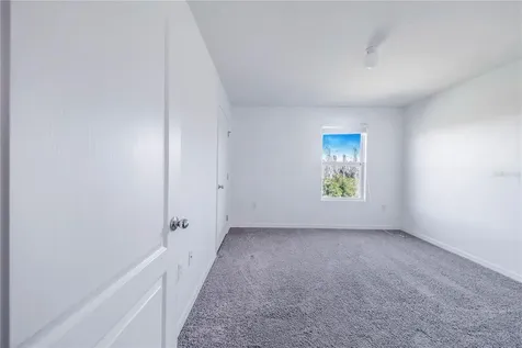 3345 Tawny Grove Place Lakeland FL 33811