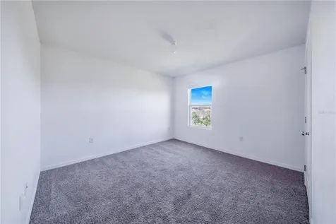 3345 Tawny Grove Place Lakeland FL 33811