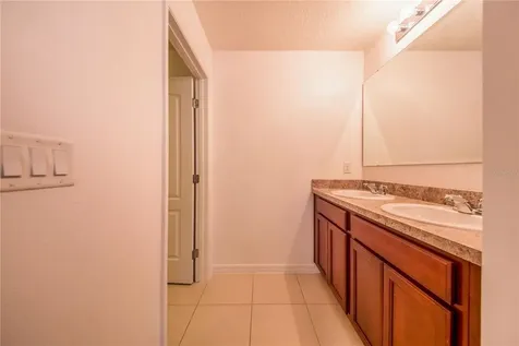 3345 Tawny Grove Place Lakeland FL 33811