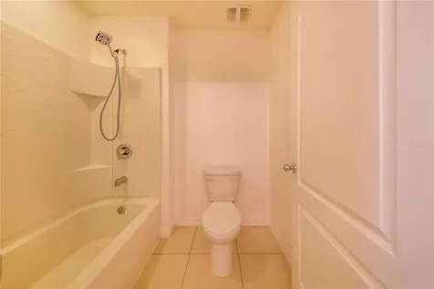 3345 Tawny Grove Place Lakeland FL 33811
