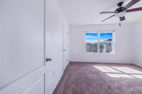 3345 Tawny Grove Place Lakeland FL 33811
