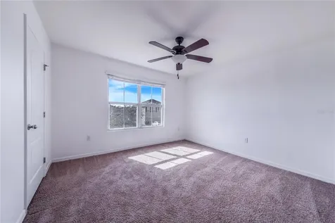 3345 Tawny Grove Place Lakeland FL 33811
