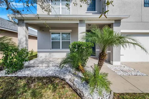 3345 Tawny Grove Place Lakeland FL 33811
