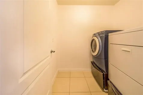 3345 Tawny Grove Place Lakeland FL 33811