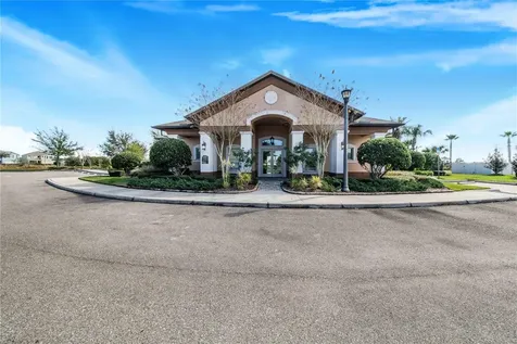 3345 Tawny Grove Place Lakeland FL 33811
