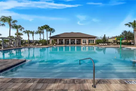 3345 Tawny Grove Place Lakeland FL 33811