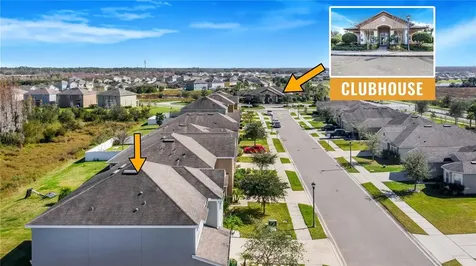 3345 Tawny Grove Place Lakeland FL 33811