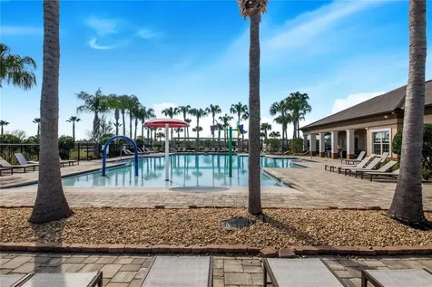 3345 Tawny Grove Place Lakeland FL 33811