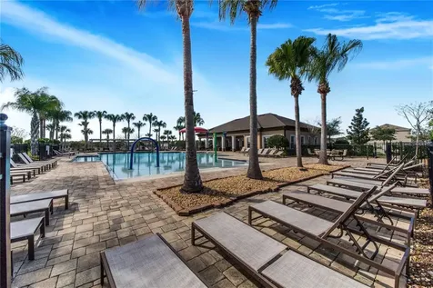 3345 Tawny Grove Place Lakeland FL 33811