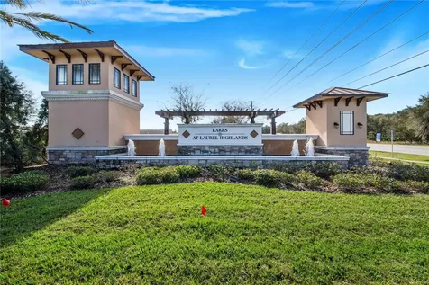 3345 Tawny Grove Place Lakeland FL 33811