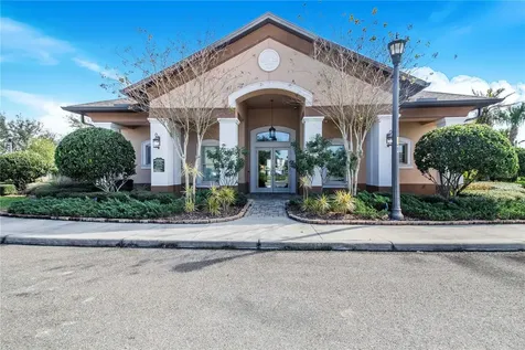 3345 Tawny Grove Place Lakeland FL 33811