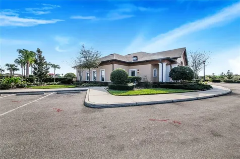 3345 Tawny Grove Place Lakeland FL 33811