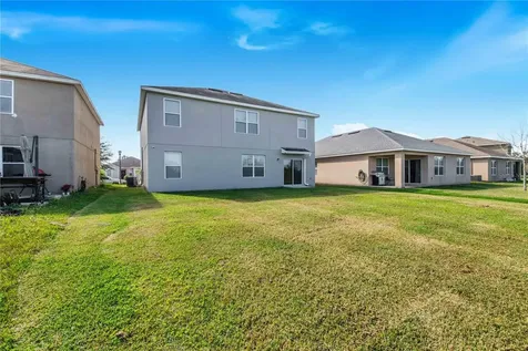 3345 Tawny Grove Place Lakeland FL 33811