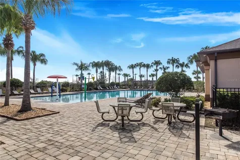 3345 Tawny Grove Place Lakeland FL 33811
