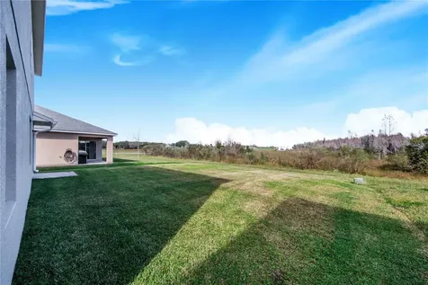 3345 Tawny Grove Place Lakeland FL 33811