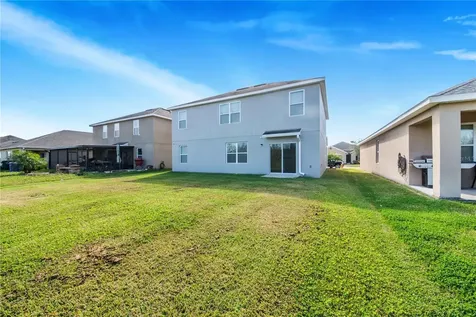 3345 Tawny Grove Place Lakeland FL 33811