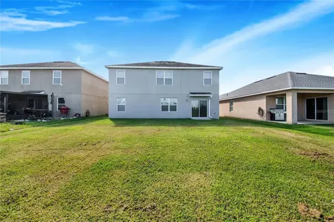 3345 Tawny Grove Place Lakeland FL 33811