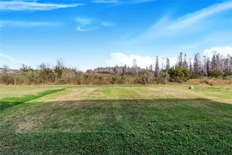 3345 Tawny Grove Place Lakeland FL 33811