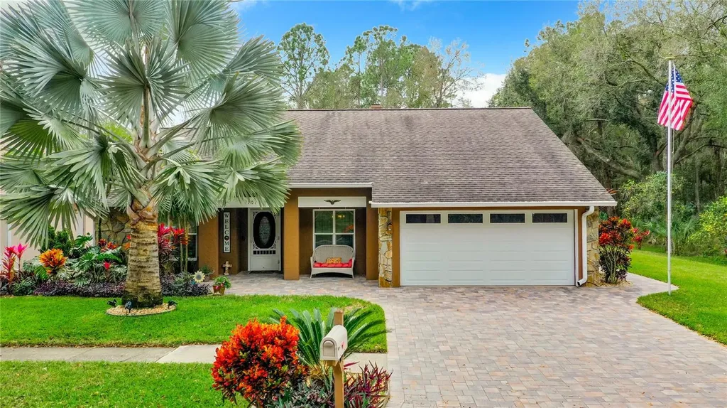 9701 Cypress Brook Road Tampa FL 33647