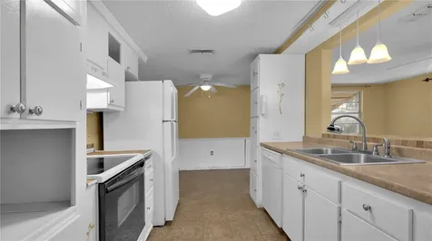 11624 Paige Drive Port Richey FL 34668