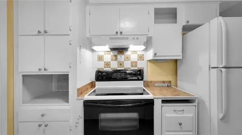 11624 Paige Drive Port Richey FL 34668