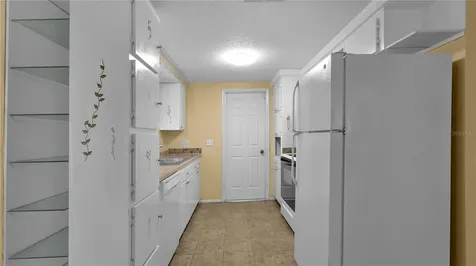 11624 Paige Drive Port Richey FL 34668
