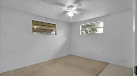 11624 Paige Drive Port Richey FL 34668