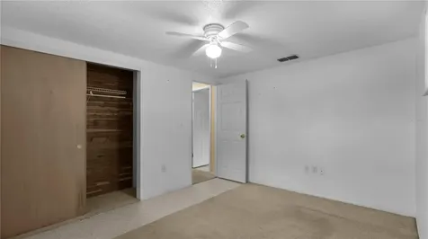 11624 Paige Drive Port Richey FL 34668