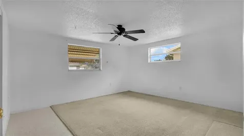 11624 Paige Drive Port Richey FL 34668