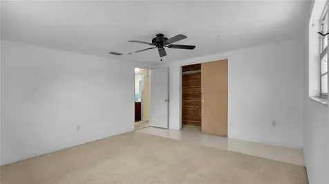 11624 Paige Drive Port Richey FL 34668