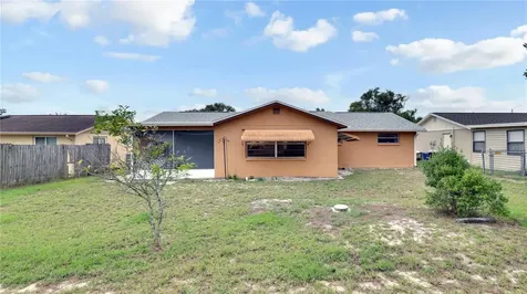 11624 Paige Drive Port Richey FL 34668