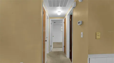 11624 Paige Drive Port Richey FL 34668