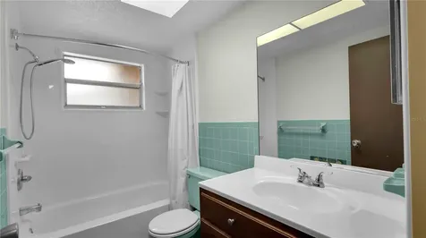 11624 Paige Drive Port Richey FL 34668